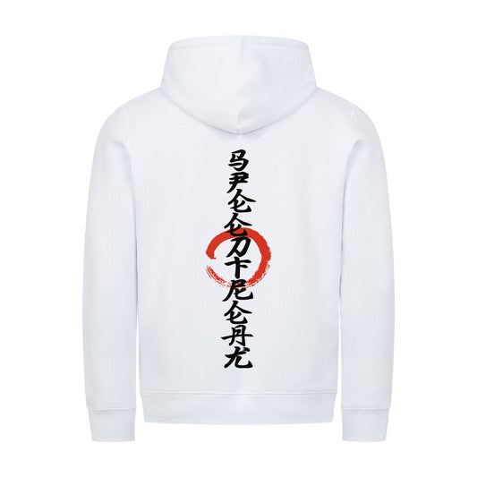 Image for color: weiß