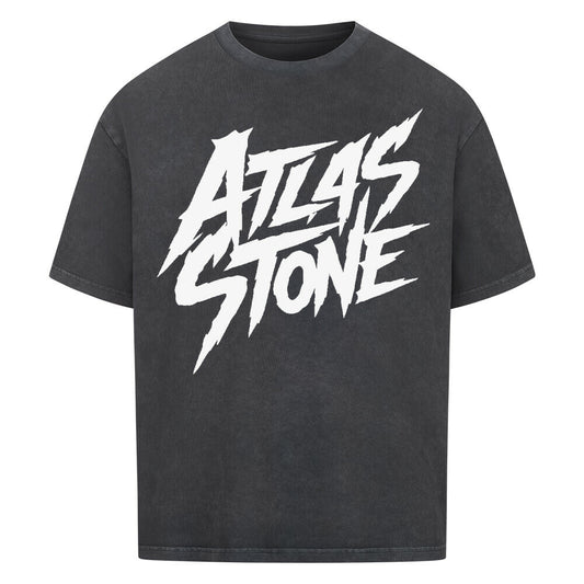 Image for color: washed black