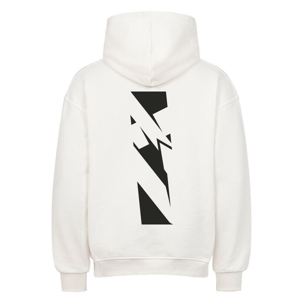 Image for color: weiß