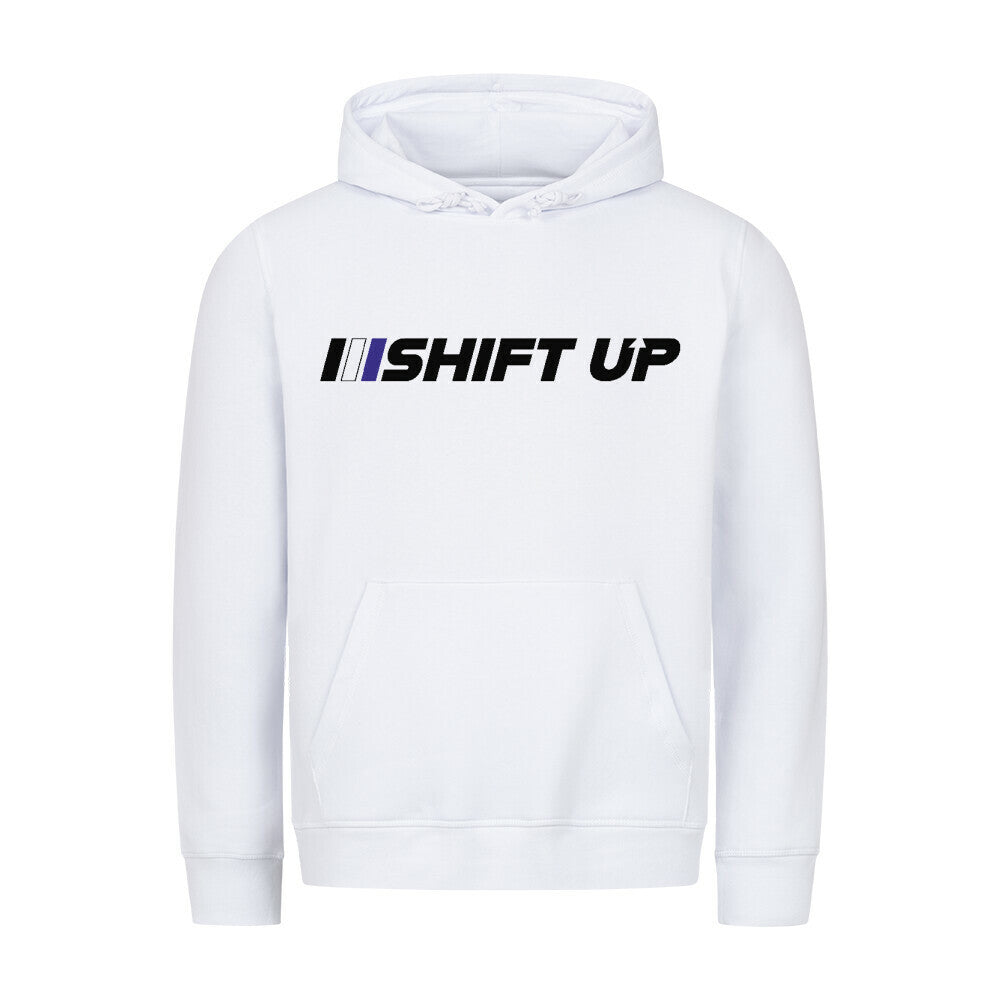 Image for color: weiß