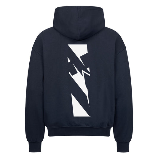 Image for color: french navy