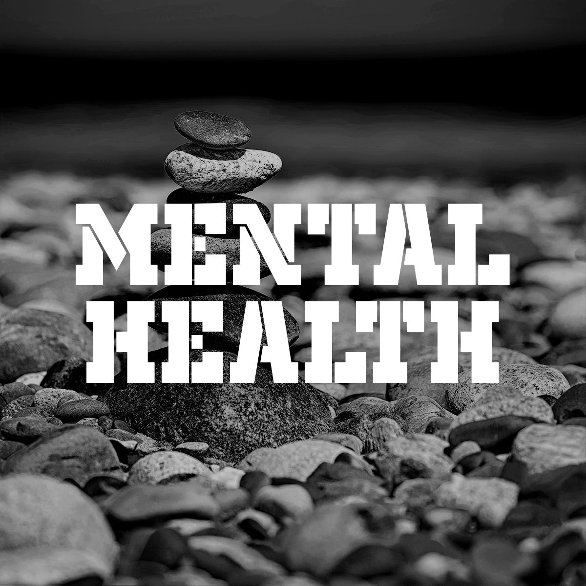 MENTAL HEALTH