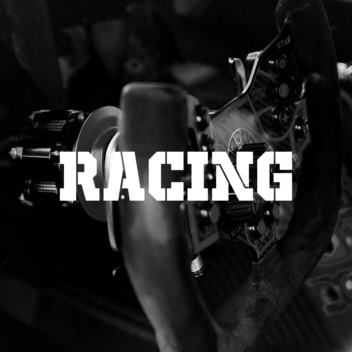 RACING