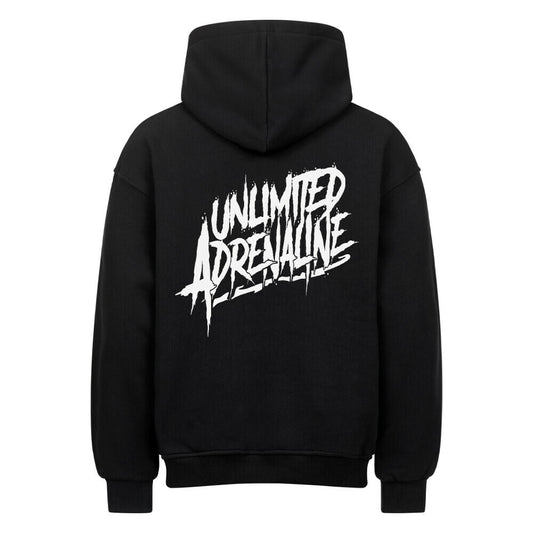 Image for color: black