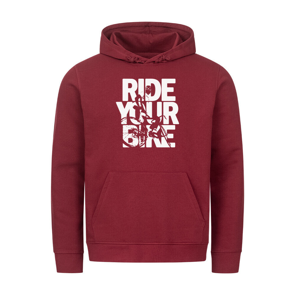 Image for color: burgunder