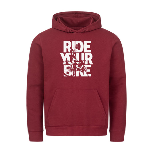 Image for color: burgunder