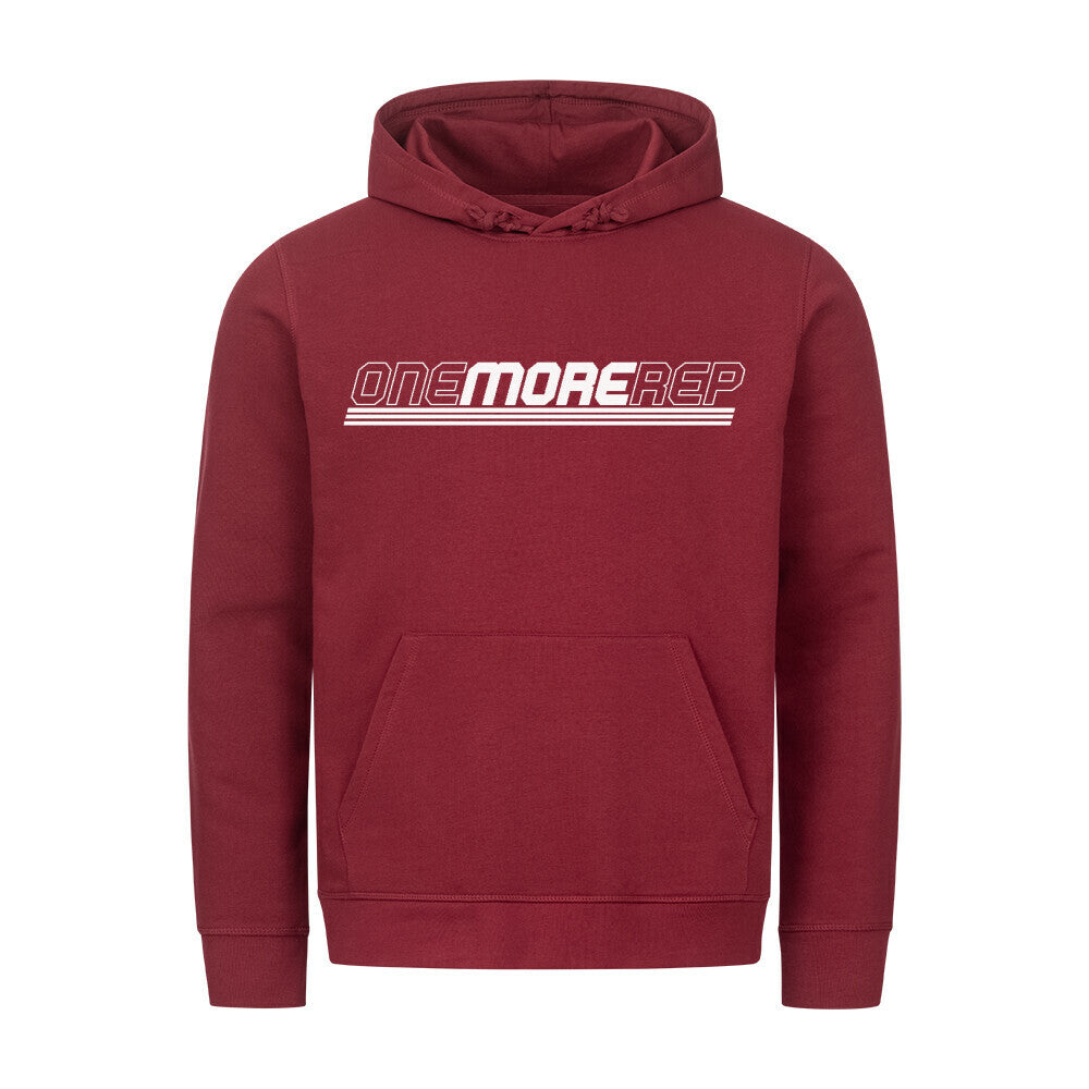 Image for color: burgunder