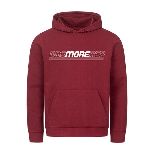 Image for color: burgunder