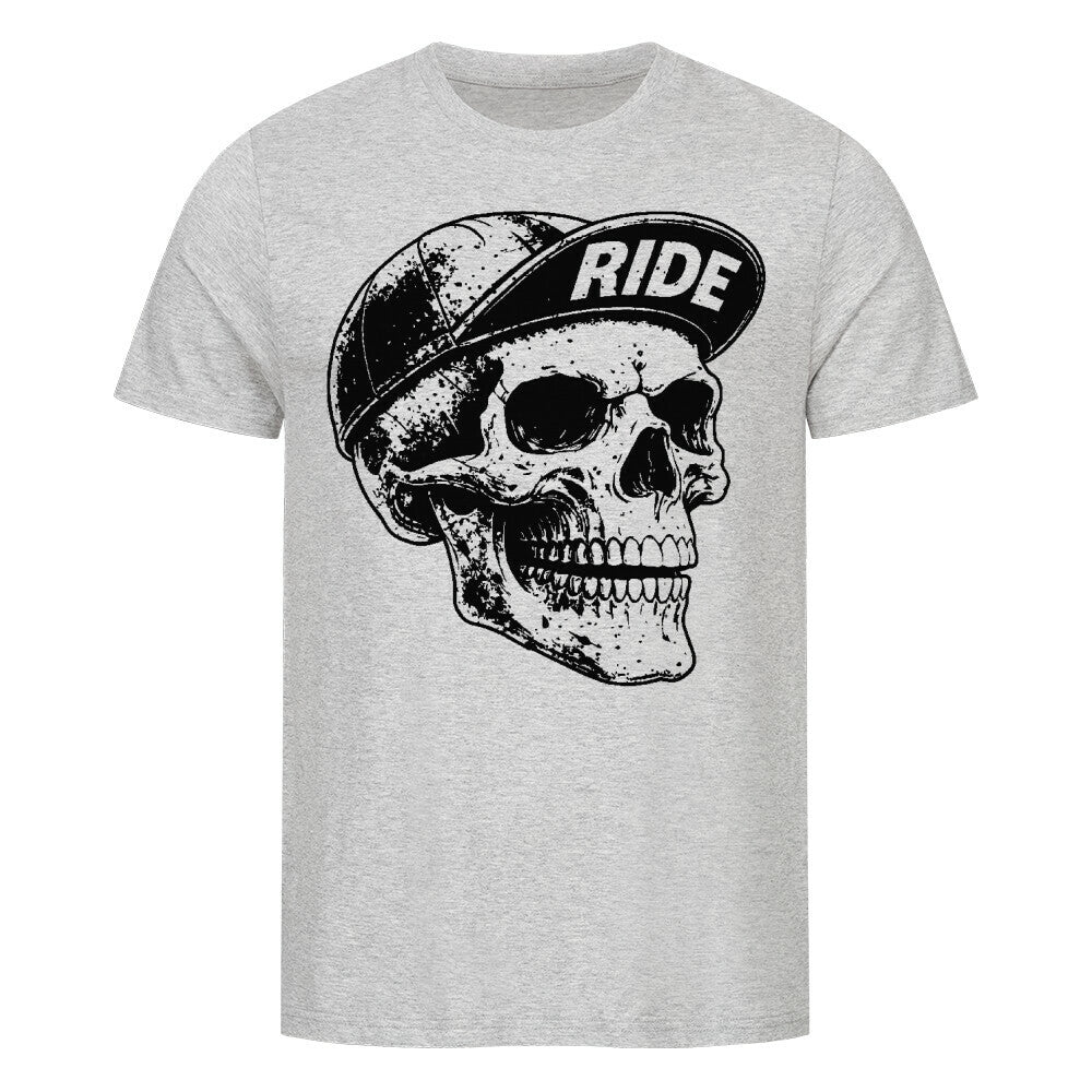 Image for color: heather grey