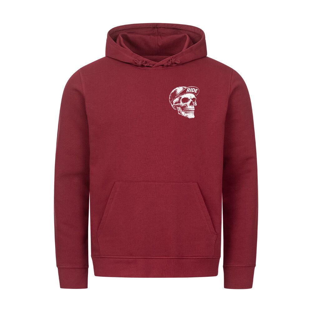 Image for color: burgunder