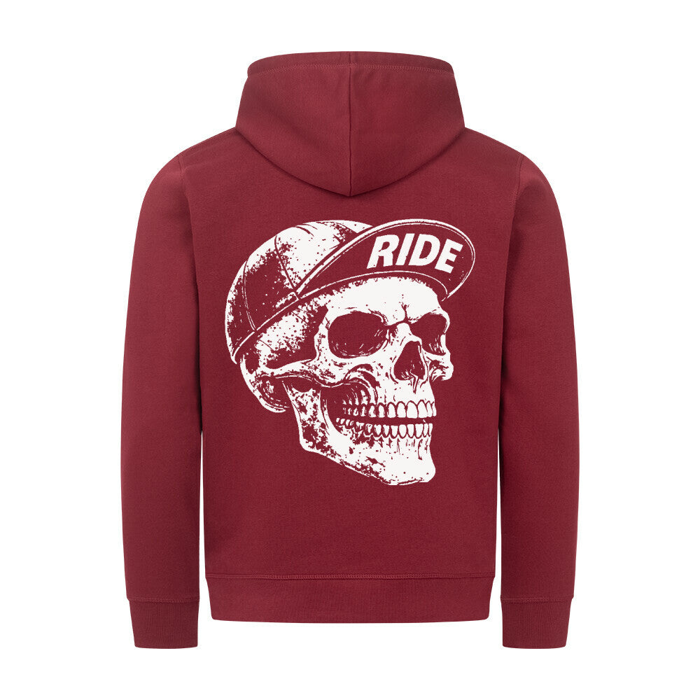 Image for color: burgunder