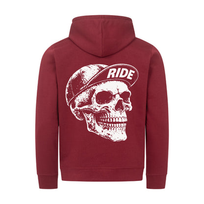 Image for color: burgunder