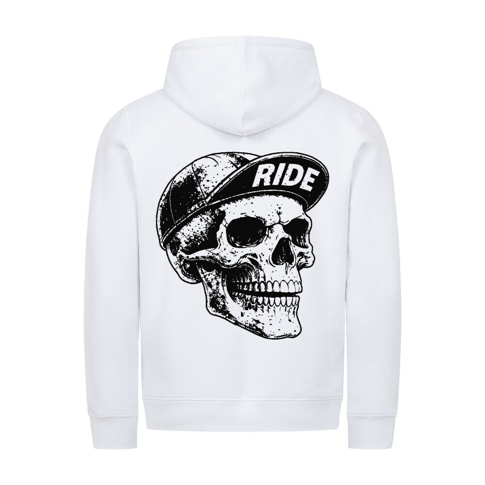 Image for color: weiß