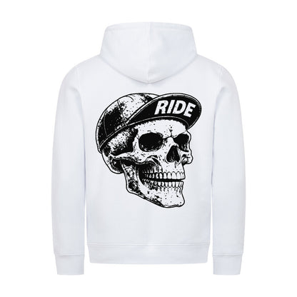 Image for color: weiß