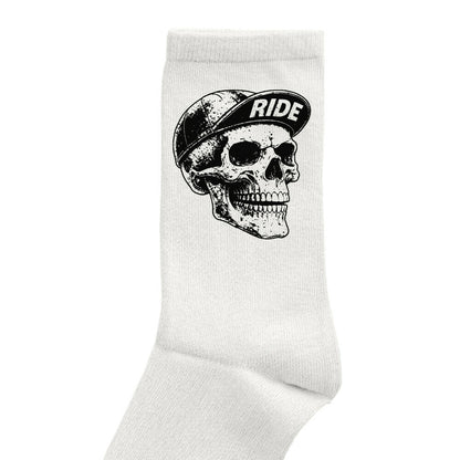 Image for color: weiß