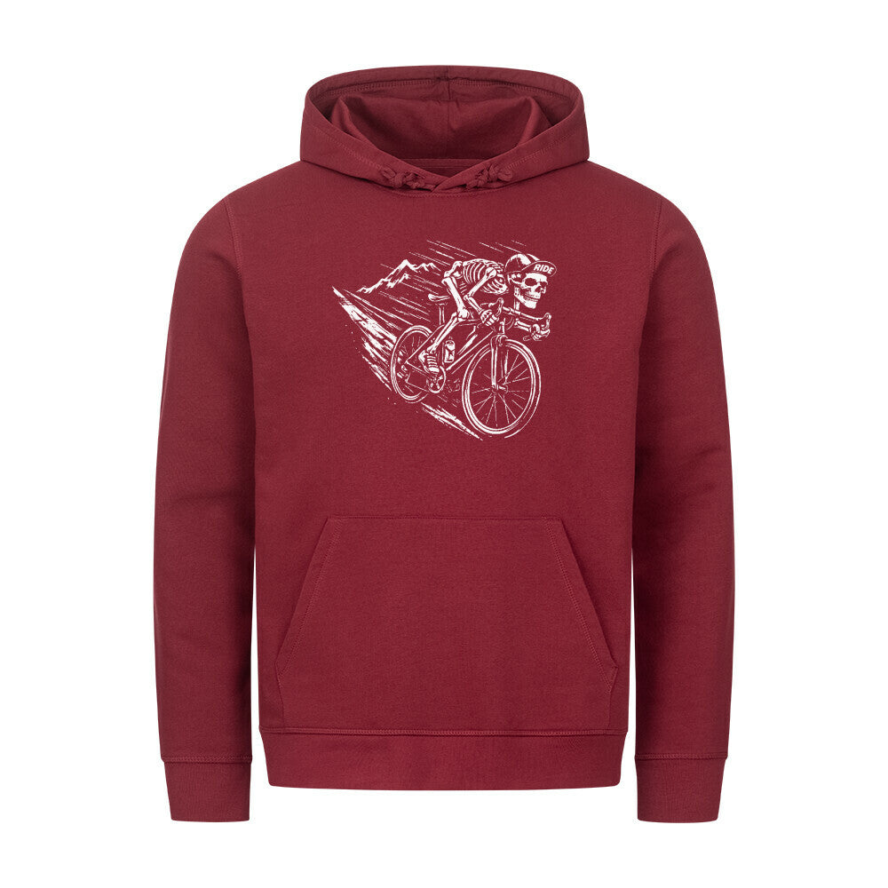 Image for color: burgunder