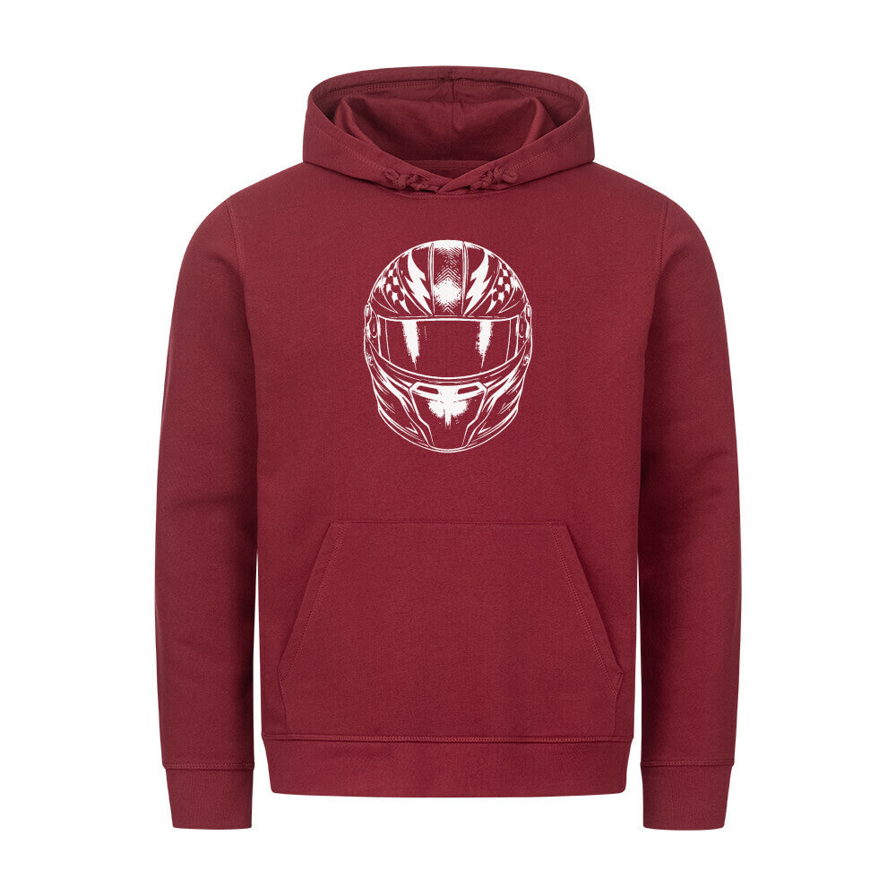 Image for color: burgunder