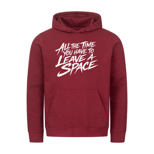 Image for color: burgunder