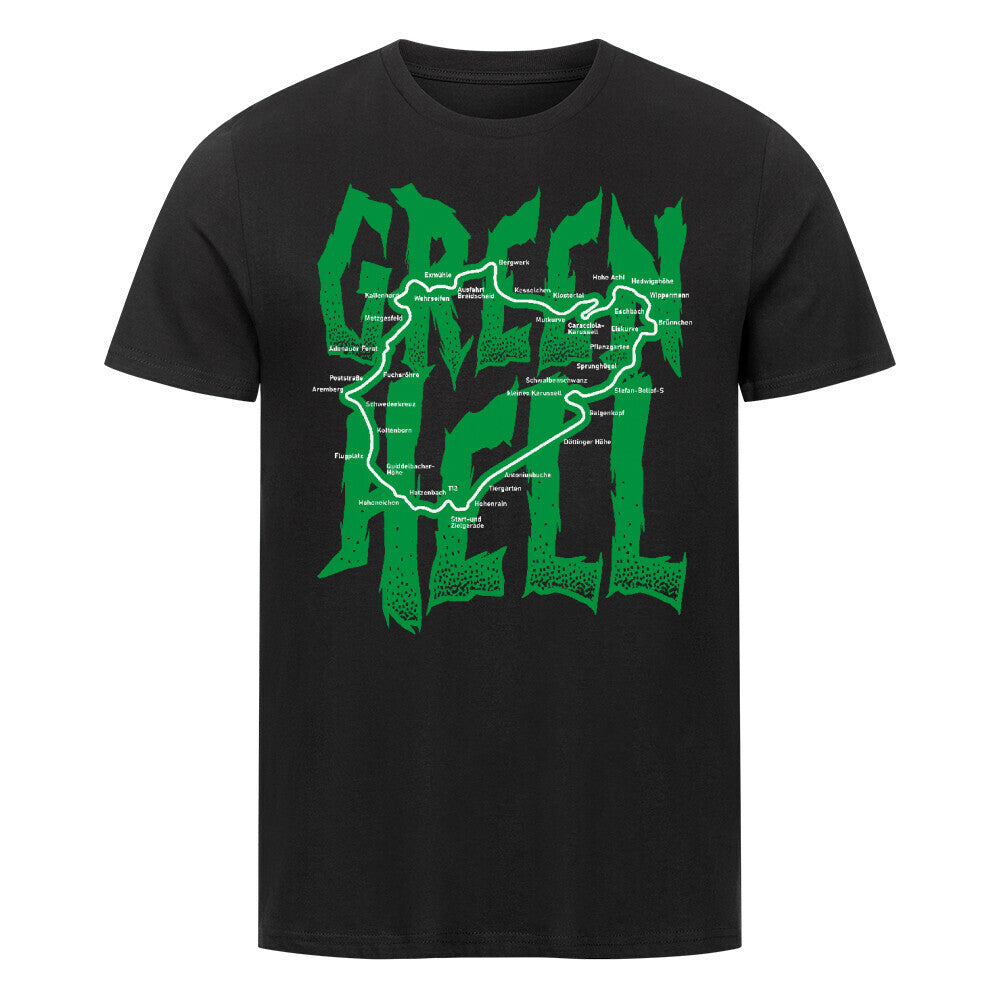 Image for color: schwarz