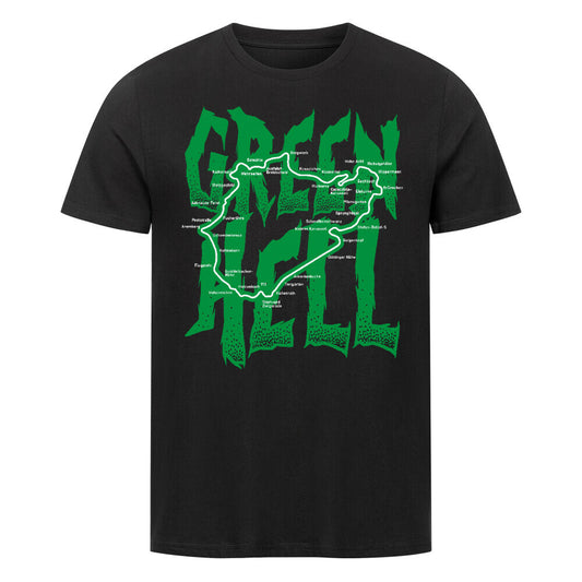 Image for color: schwarz