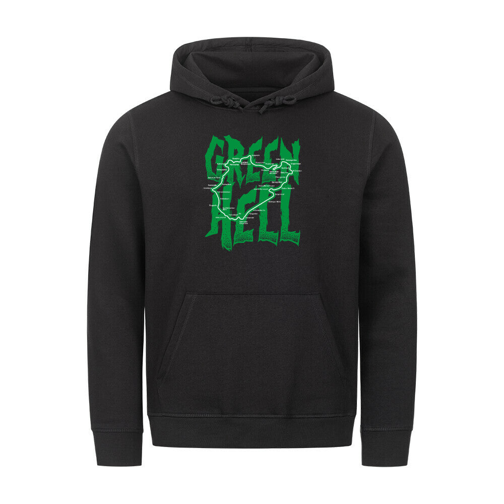 Image for color: schwarz