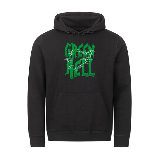 Image for color: schwarz