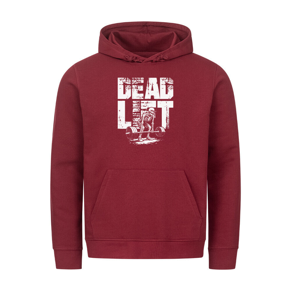 Image for color: burgunder