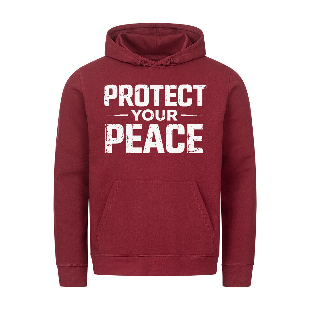 Image for color: burgunder