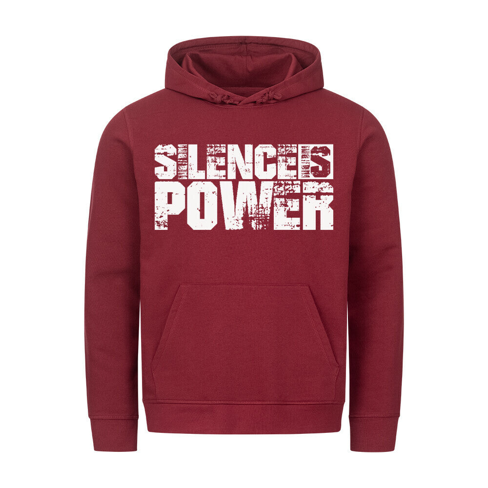 Image for color: burgunder