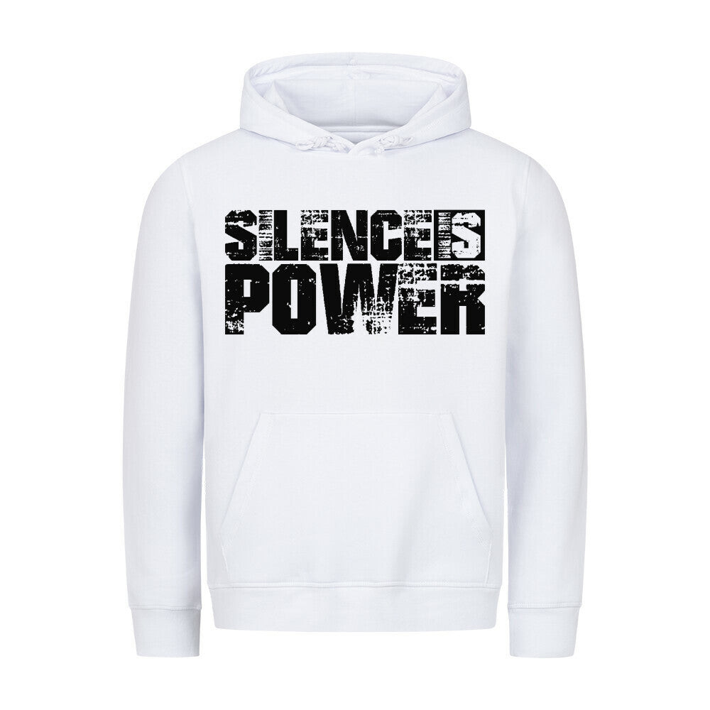 Image for color: weiß