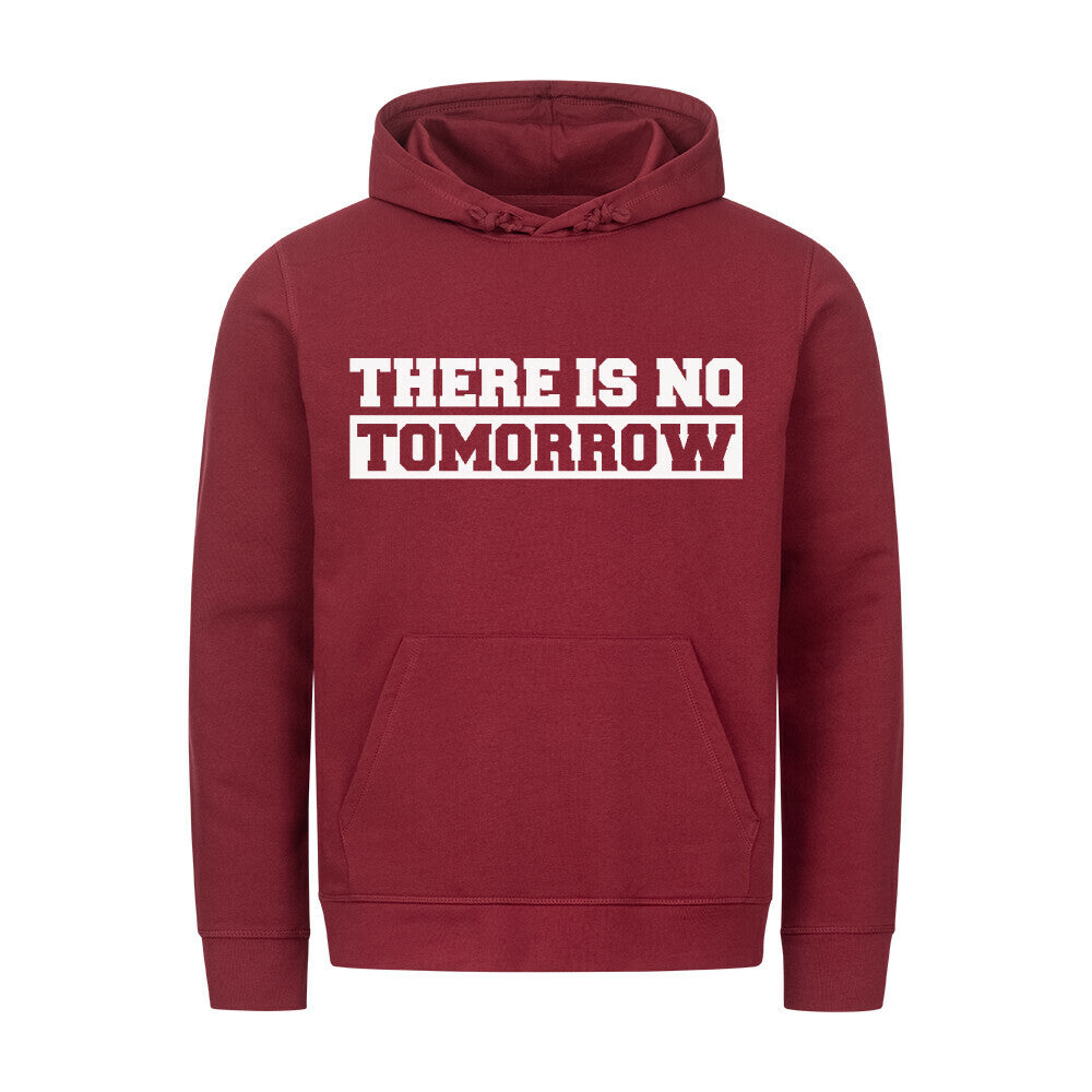 Image for color: burgunder