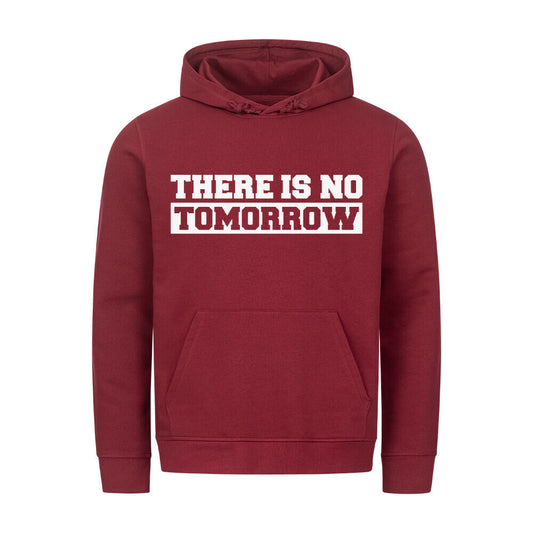 Image for color: burgunder