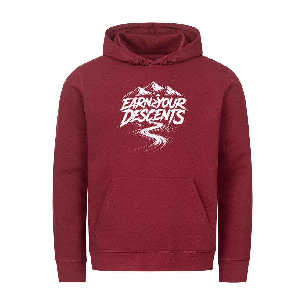 Image for color: burgunder