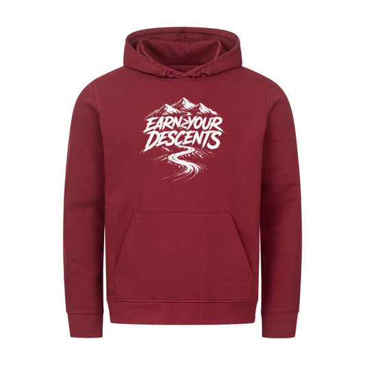 Image for color: burgunder