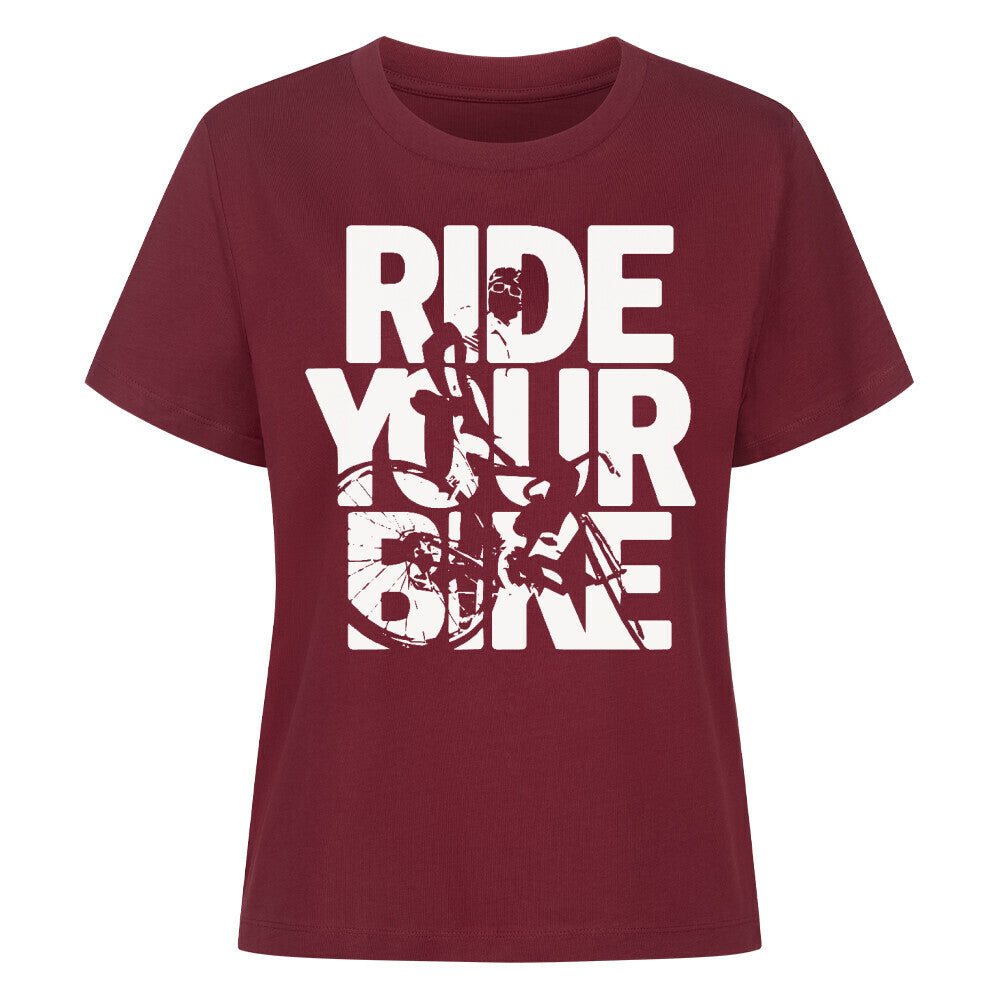 Image for color: burgunder