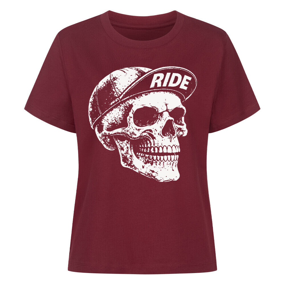 Image for color: burgunder