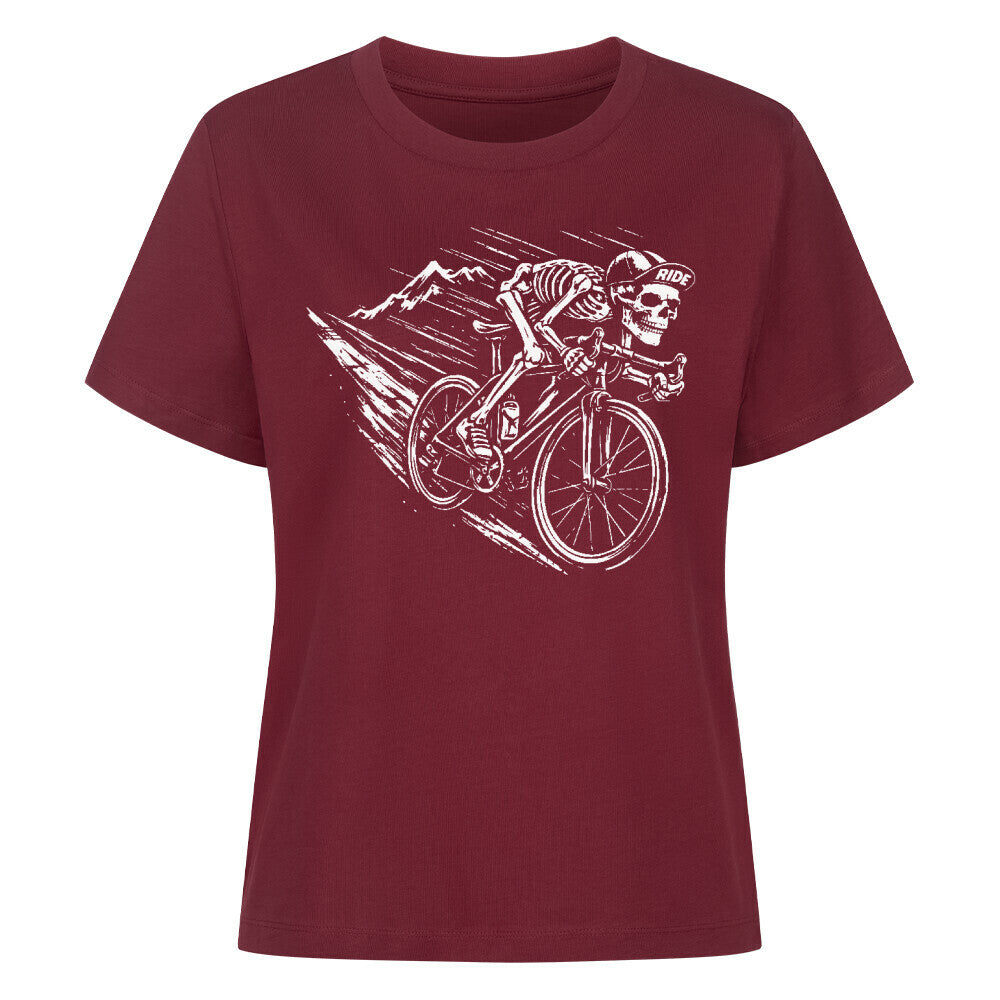 Image for color: burgunder