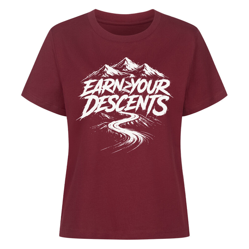 Image for color: burgunder