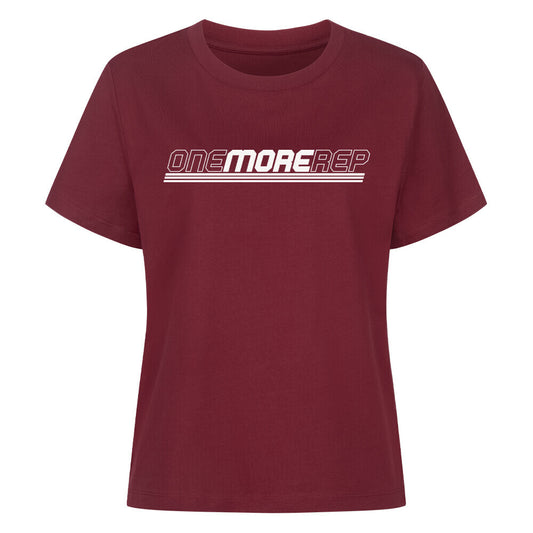 Image for color: burgunder