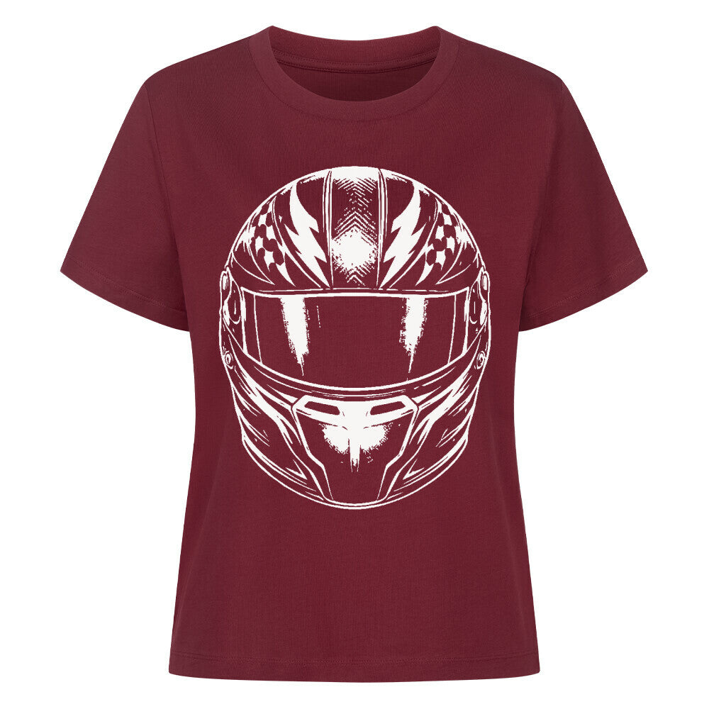 Image for color: burgunder