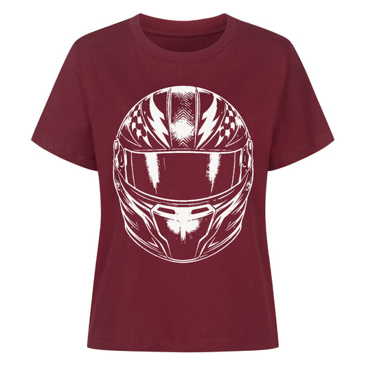 Image for color: burgunder