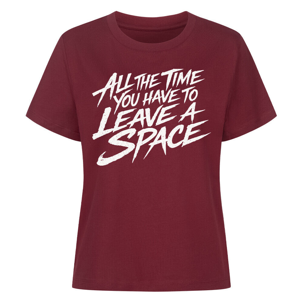 Image for color: burgunder