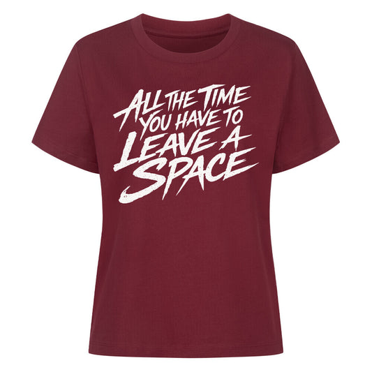 Image for color: burgunder