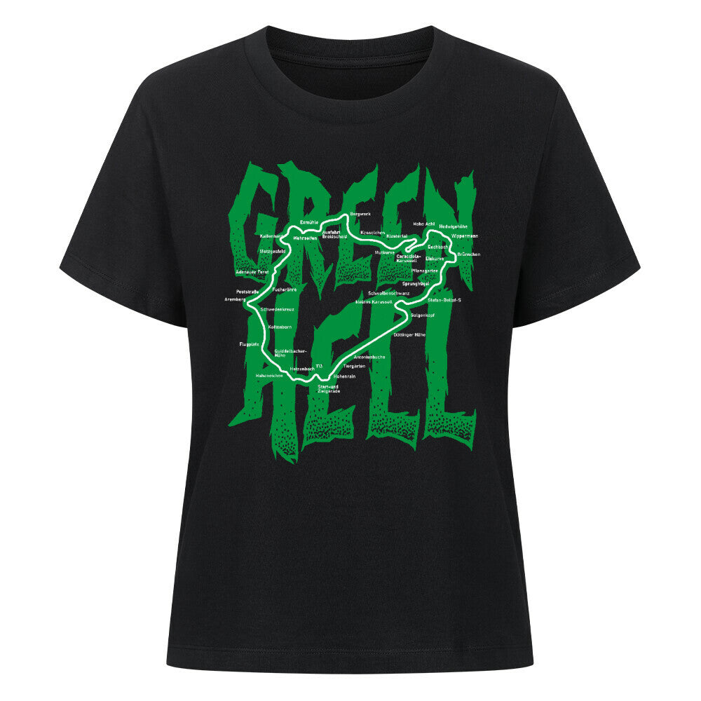 Image for color: schwarz