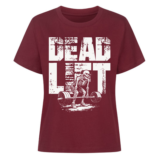 Image for color: burgunder