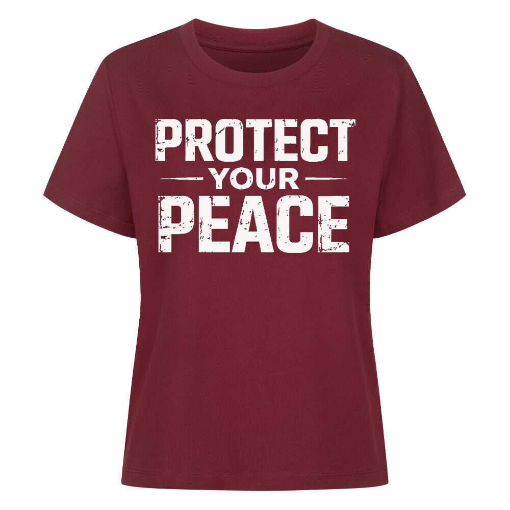 Image for color: burgunder