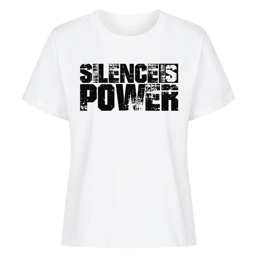 Image for color: weiß