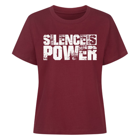 Image for color: burgunder