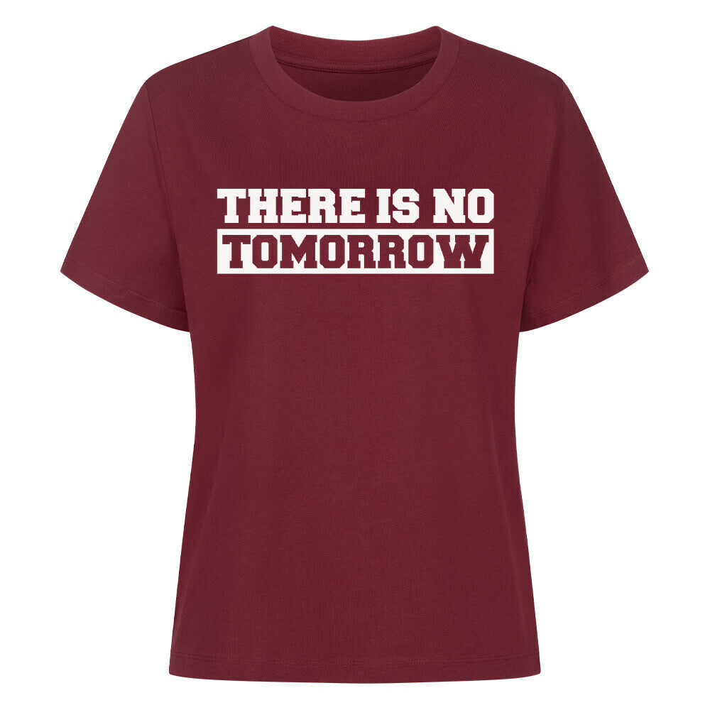 Image for color: burgunder