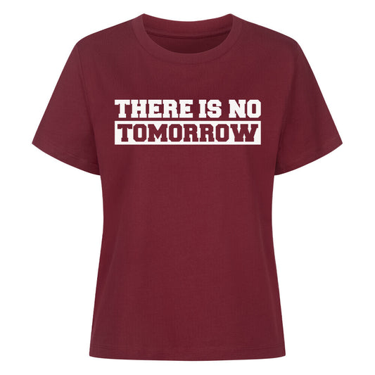 Image for color: burgunder